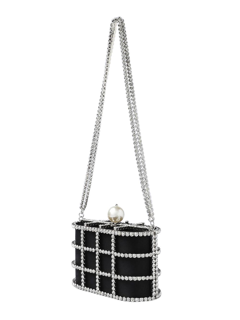 Rosantica Holli Shell