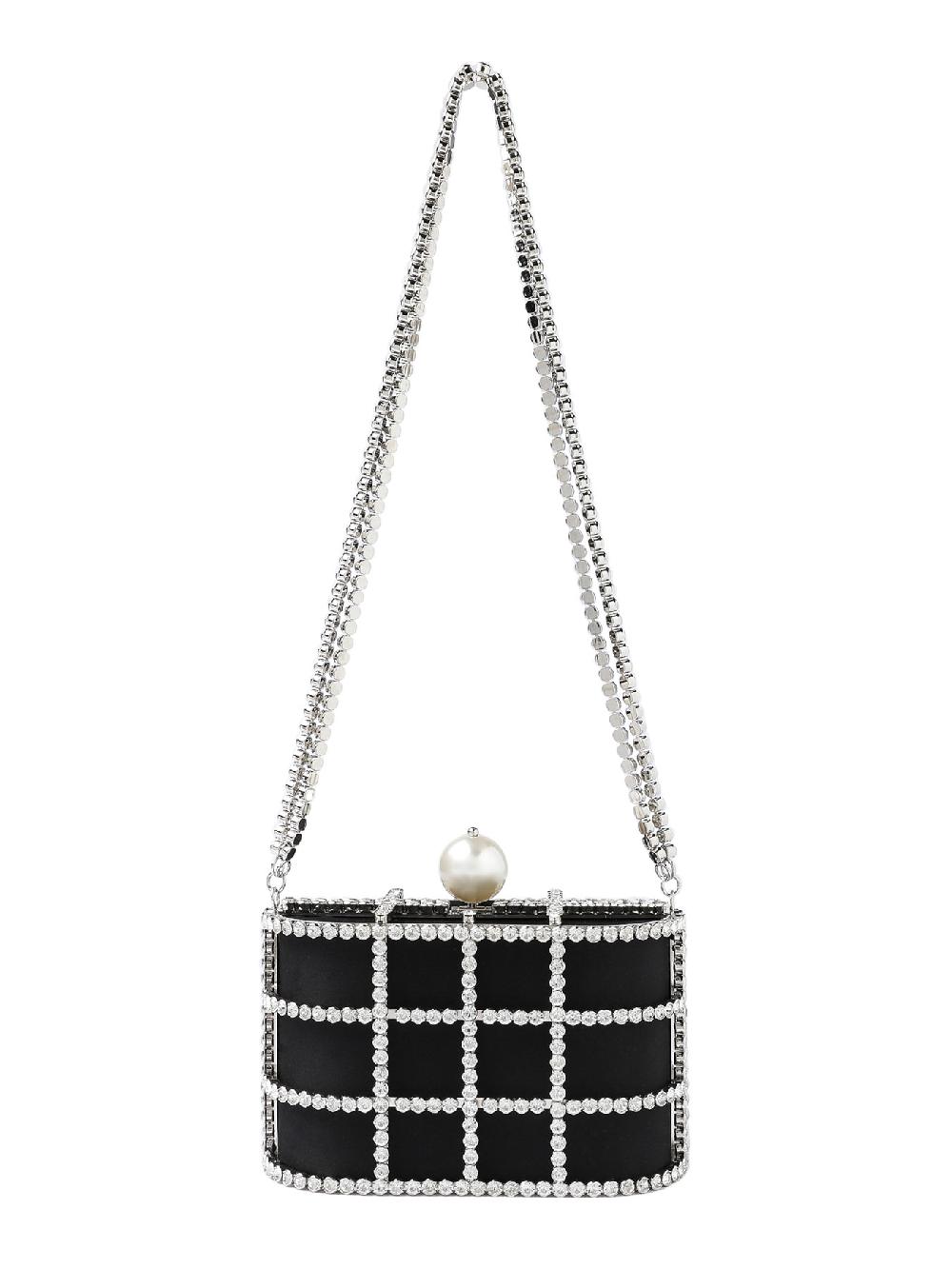 Rosantica Holli Shell