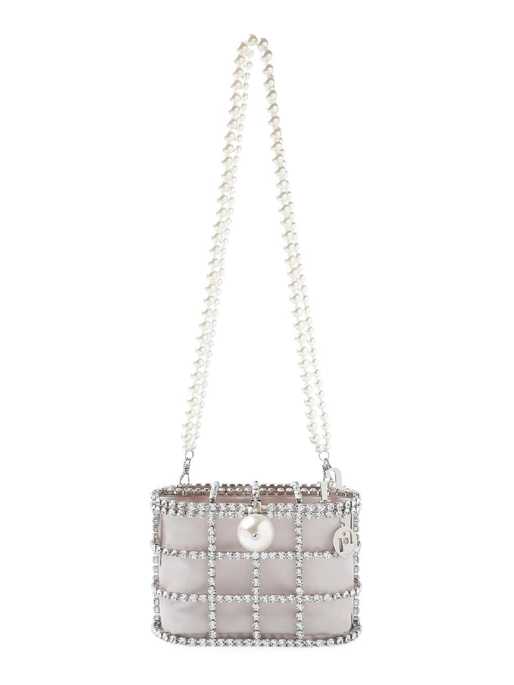 Rosantica Holli Silver