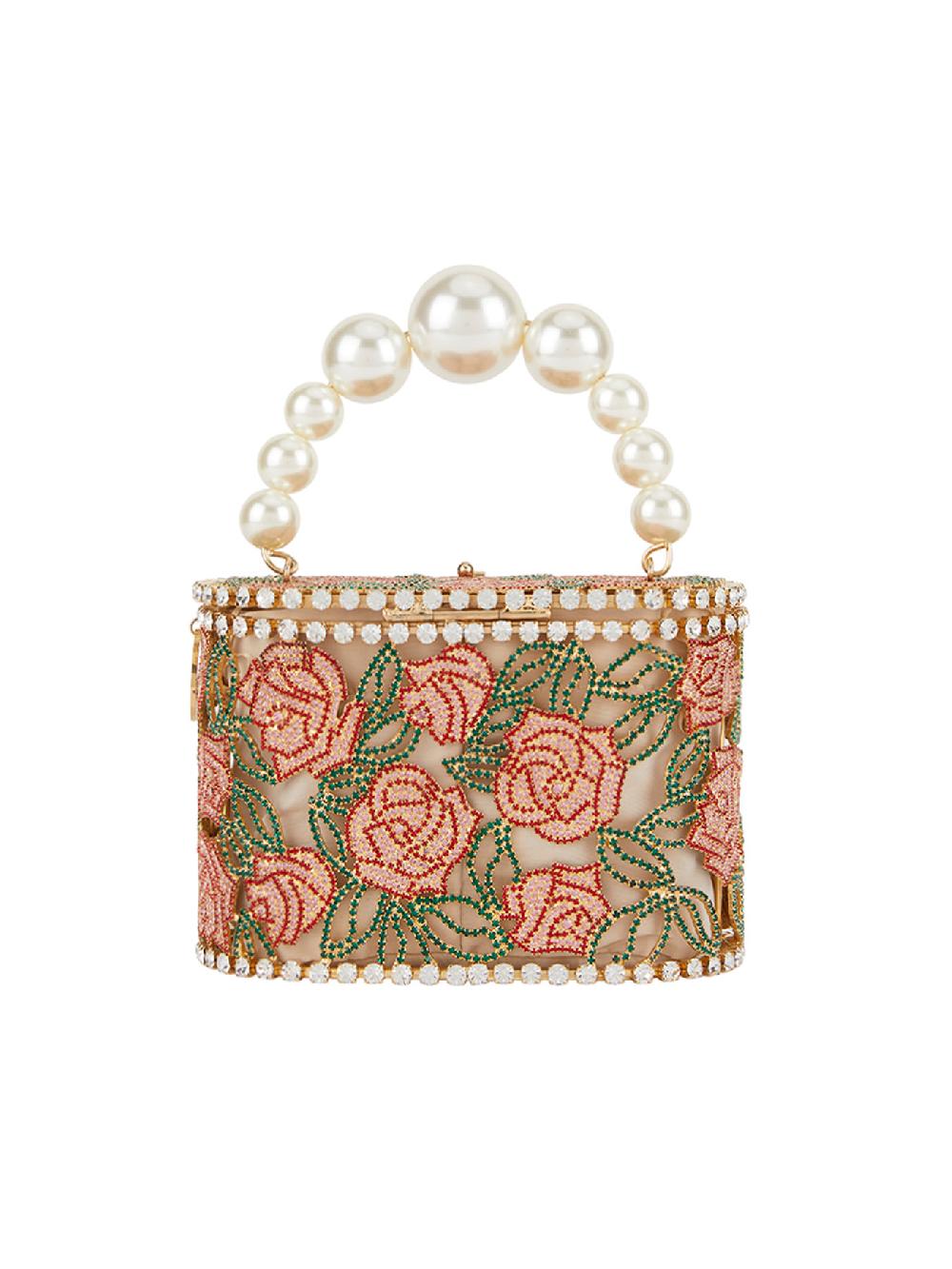 Rosantica Holli Spiga 50