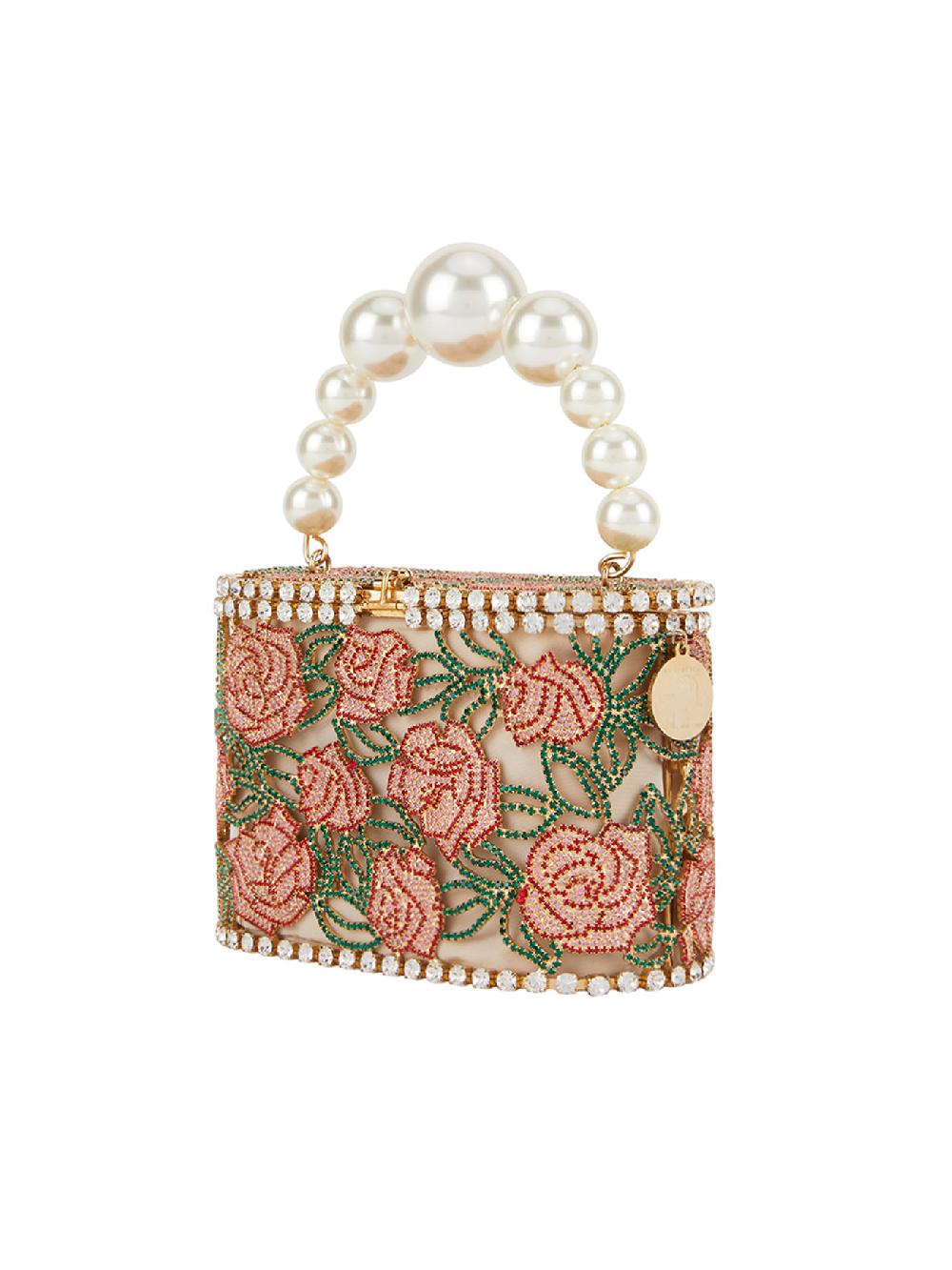 Rosantica Holli Spiga 50