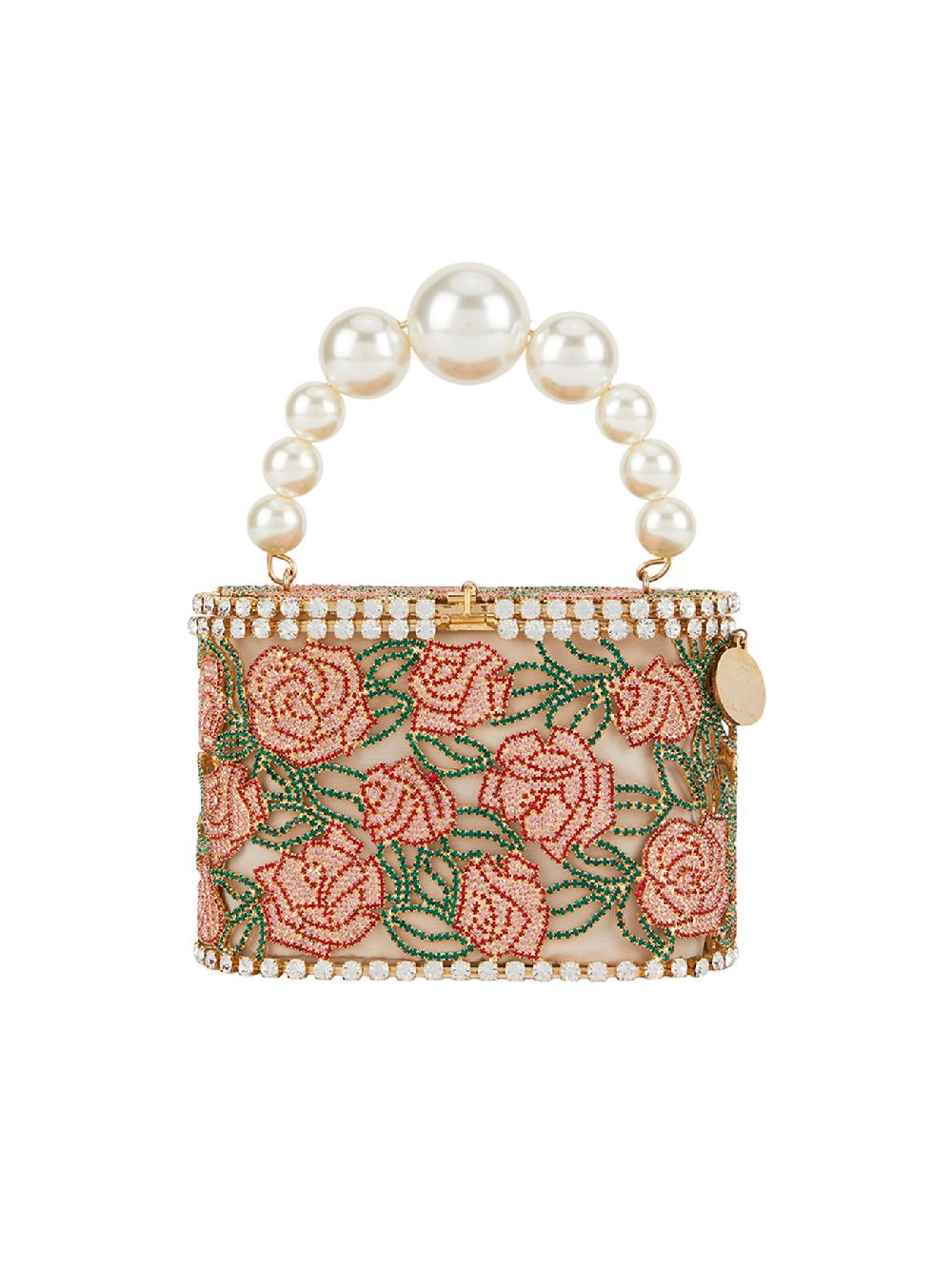 Rosantica Holli Spiga 50