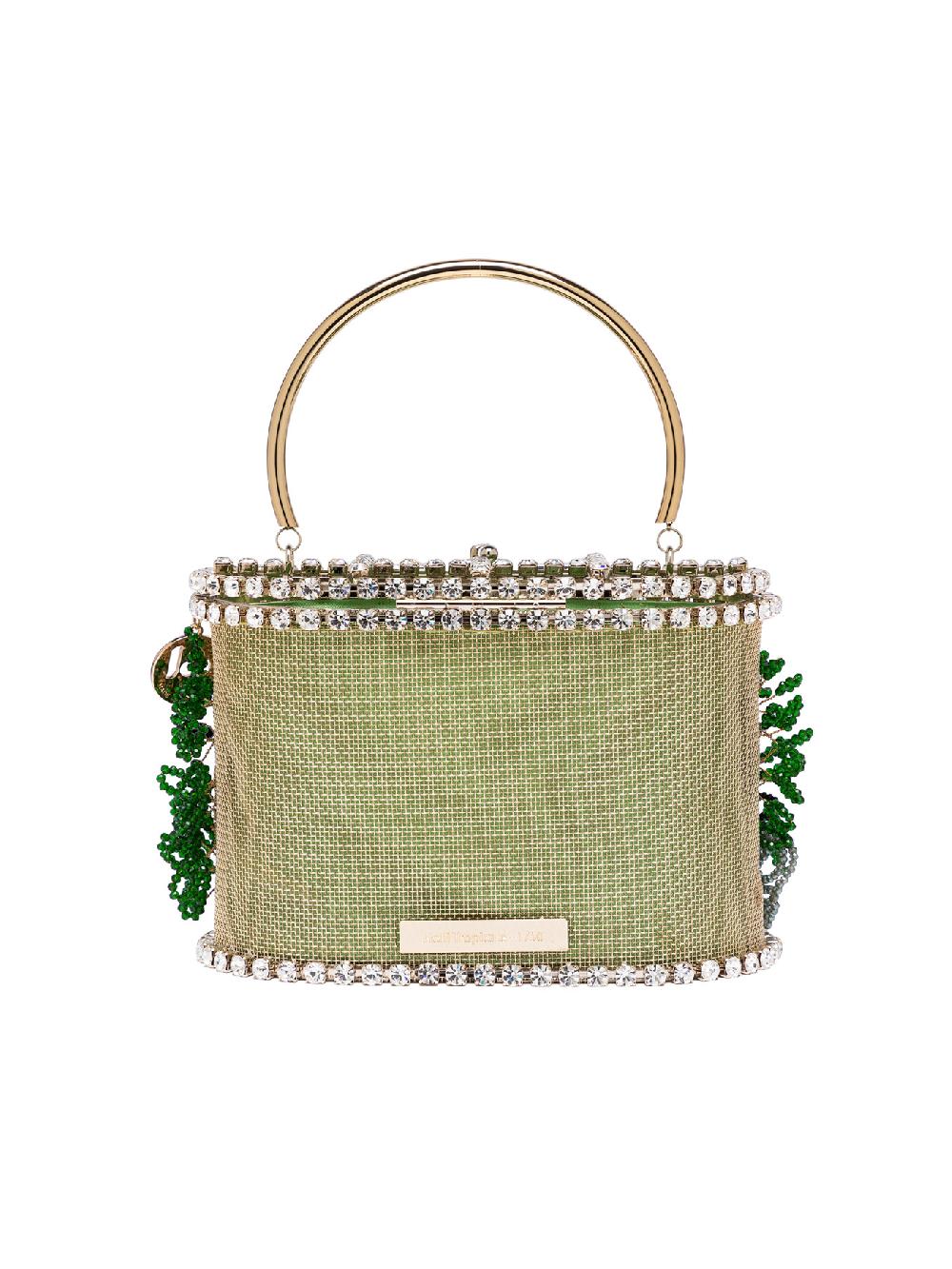 Rosantica Holli Tropicale