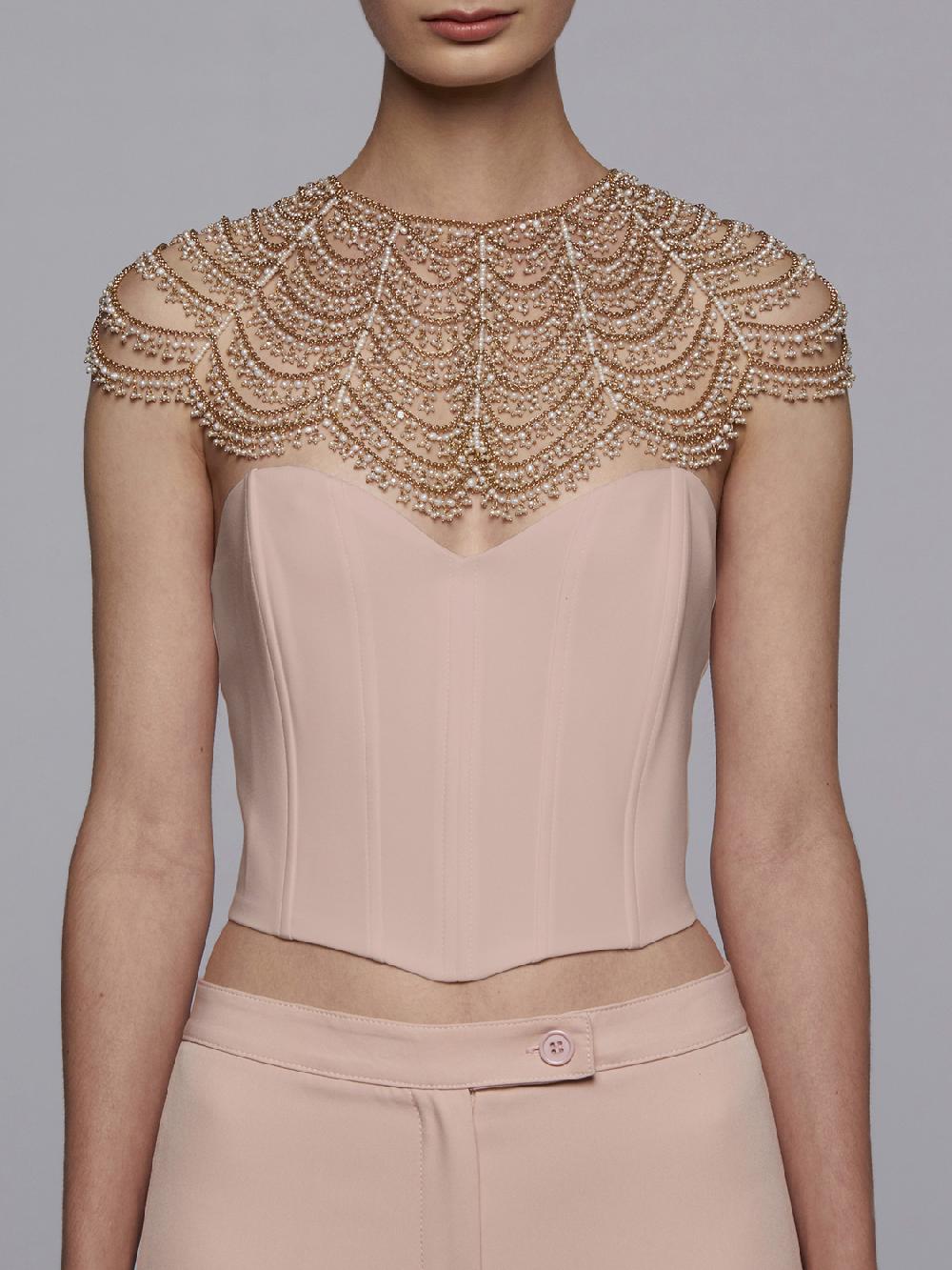 Rosantica Imperatrice