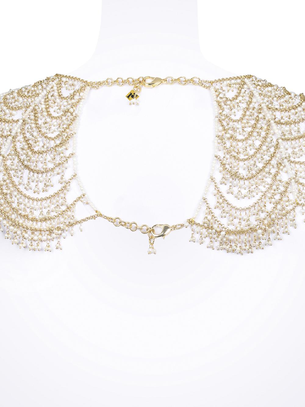 Rosantica Imperatrice