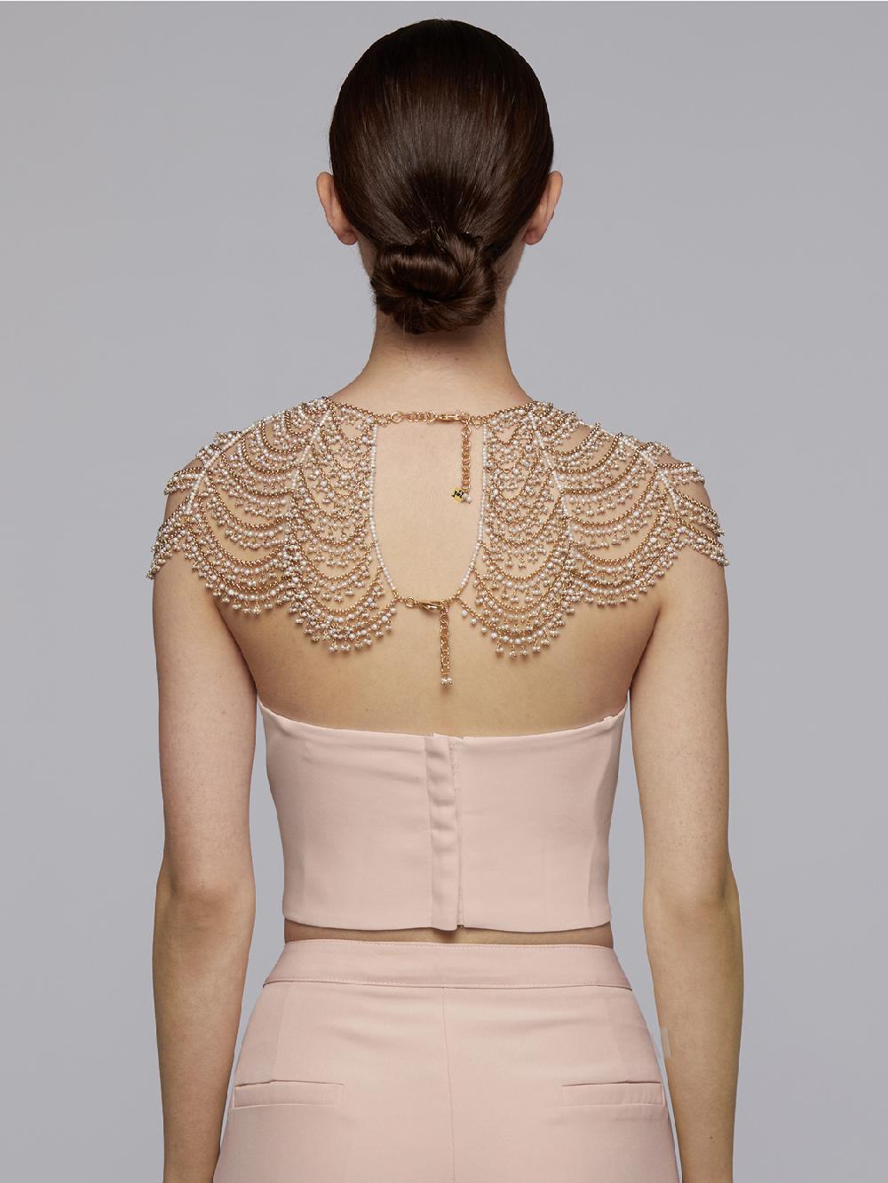 Rosantica Imperatrice