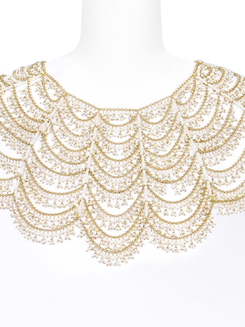 Rosantica Imperatrice