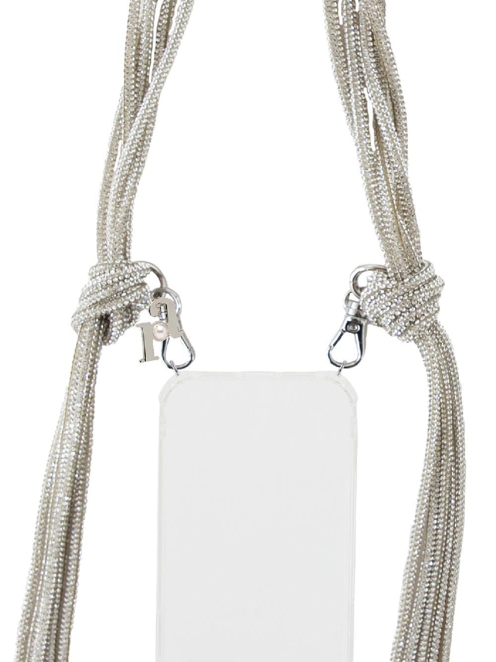 Rosantica Isy Phone Cover