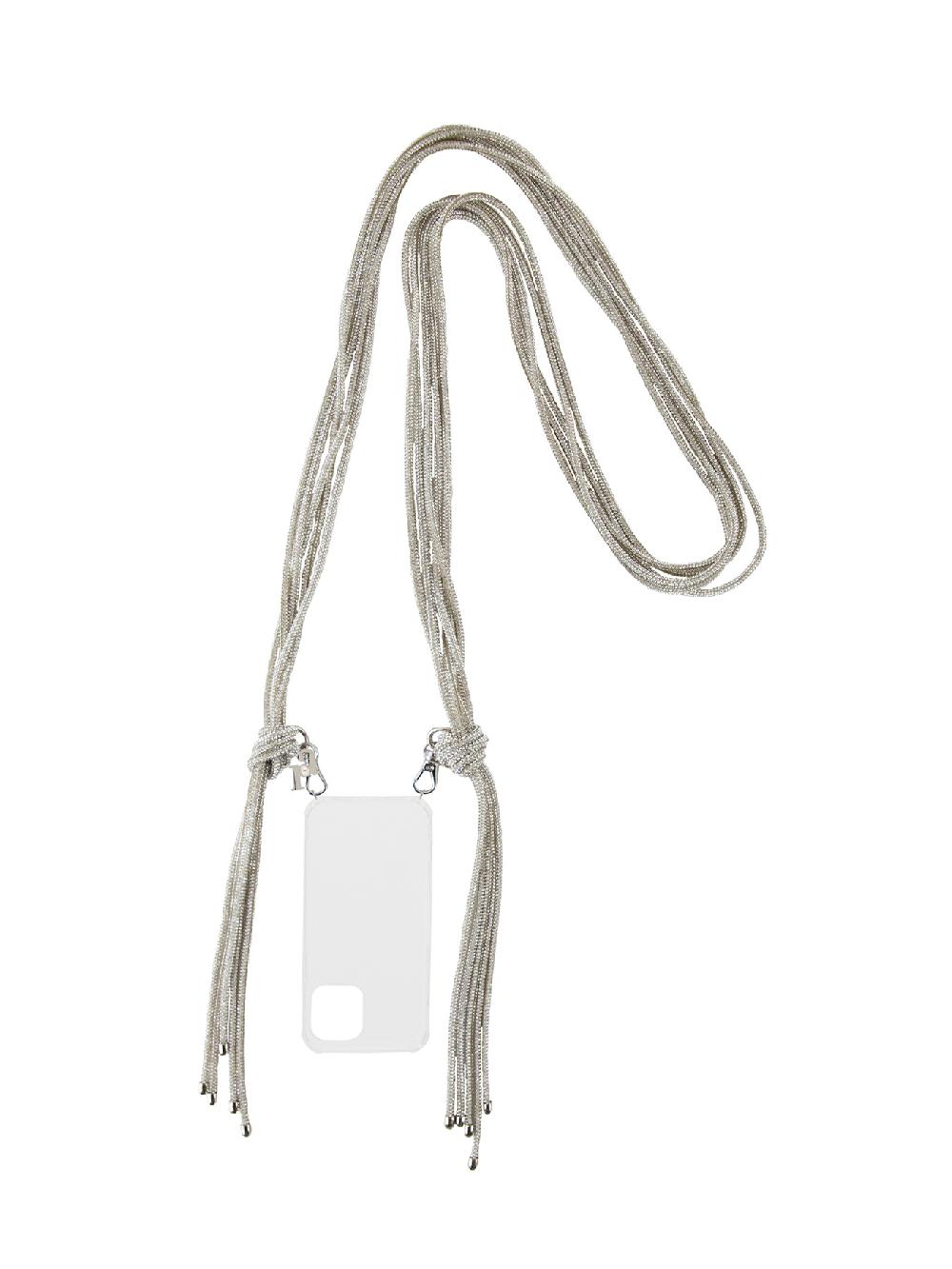 Rosantica Isy Phone Cover