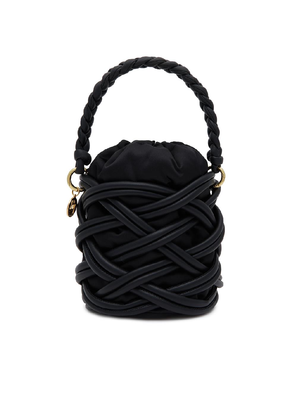 Rosantica Liane Black