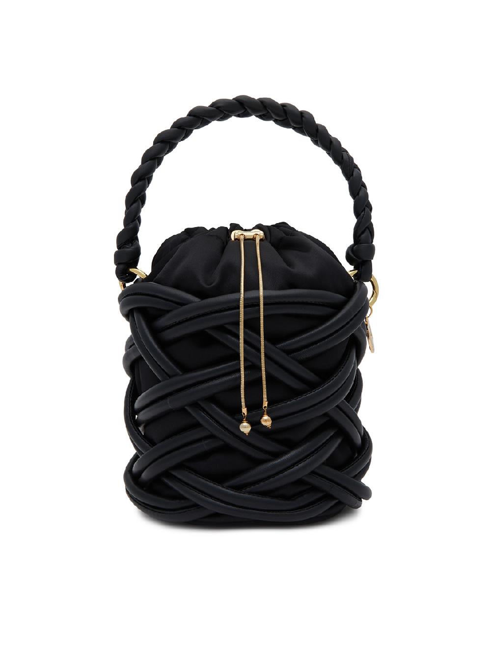 Rosantica Liane Black