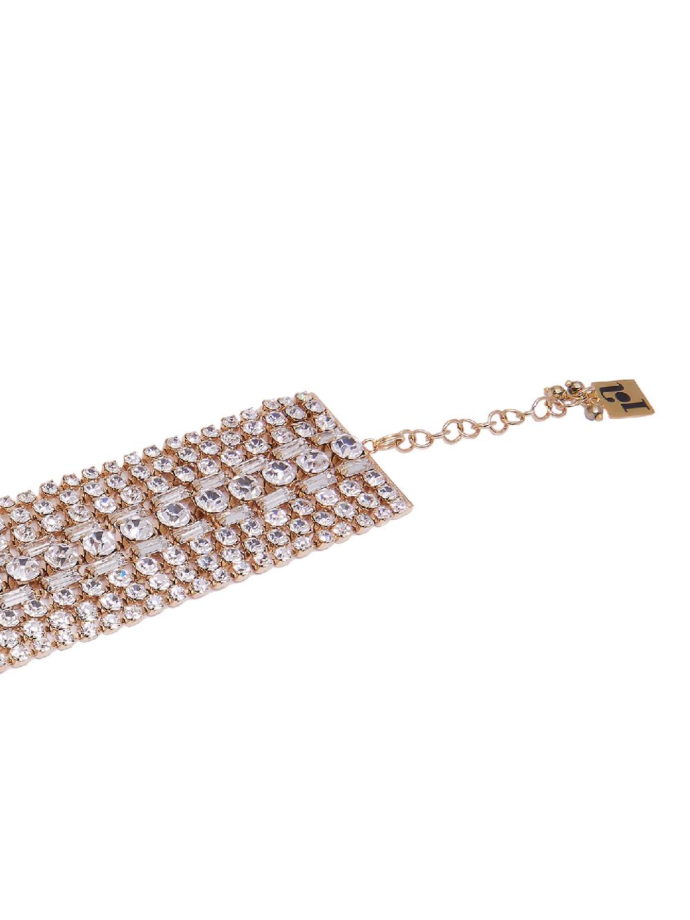 Rosantica Luci Necklace