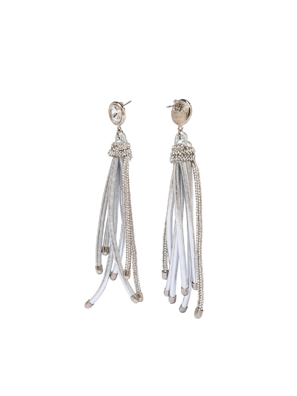 Rosantica Lume Earrings
