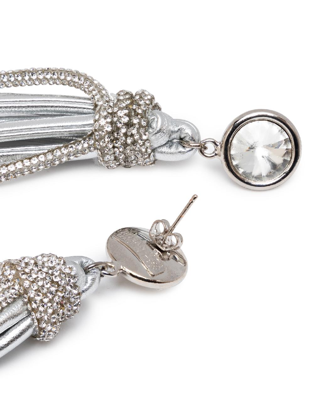 Rosantica Lume Earrings