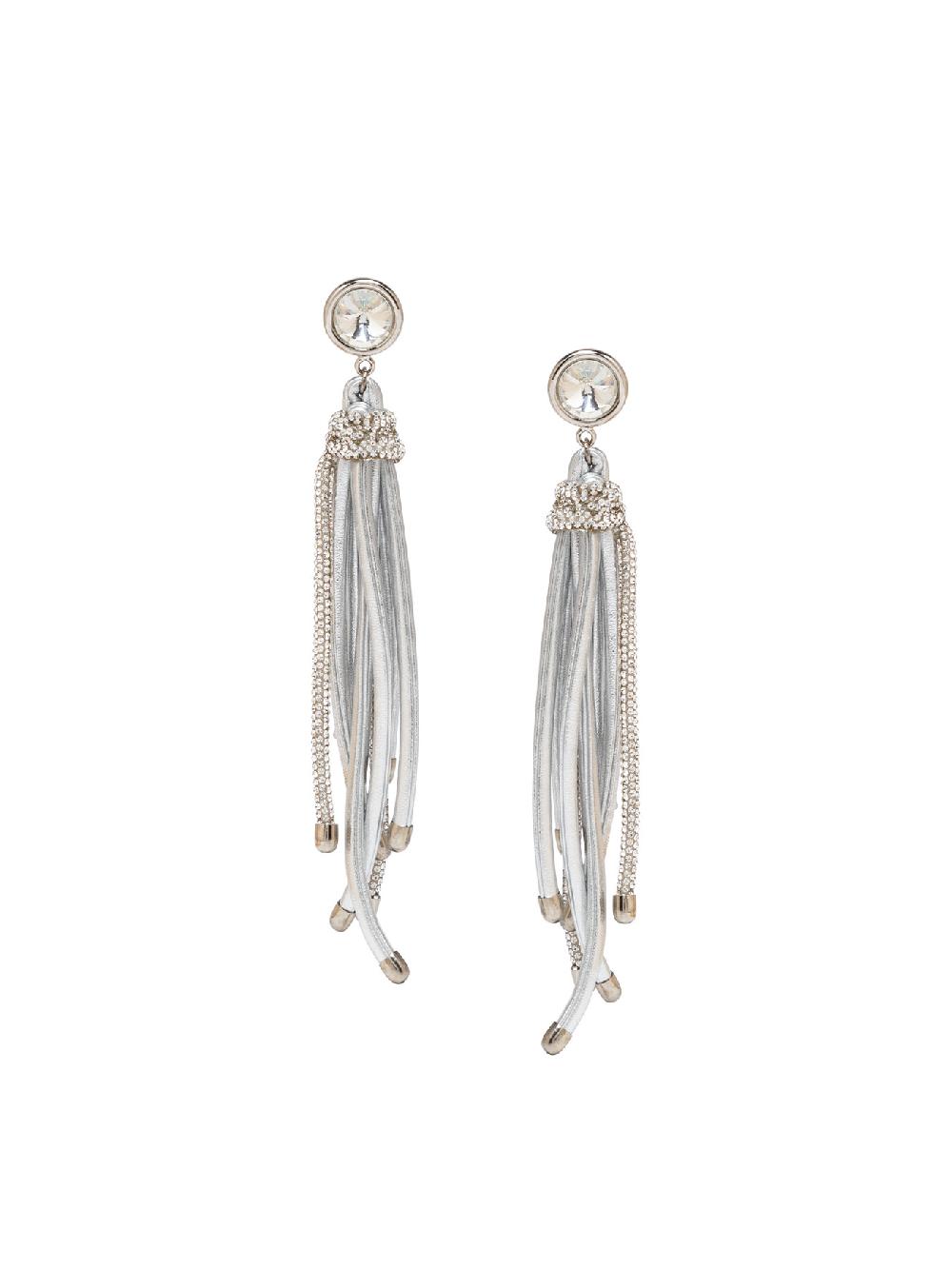 Rosantica Lume Earrings
