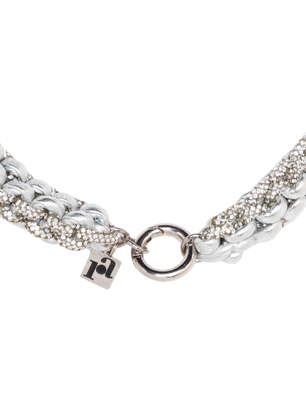 Rosantica Lume Necklace