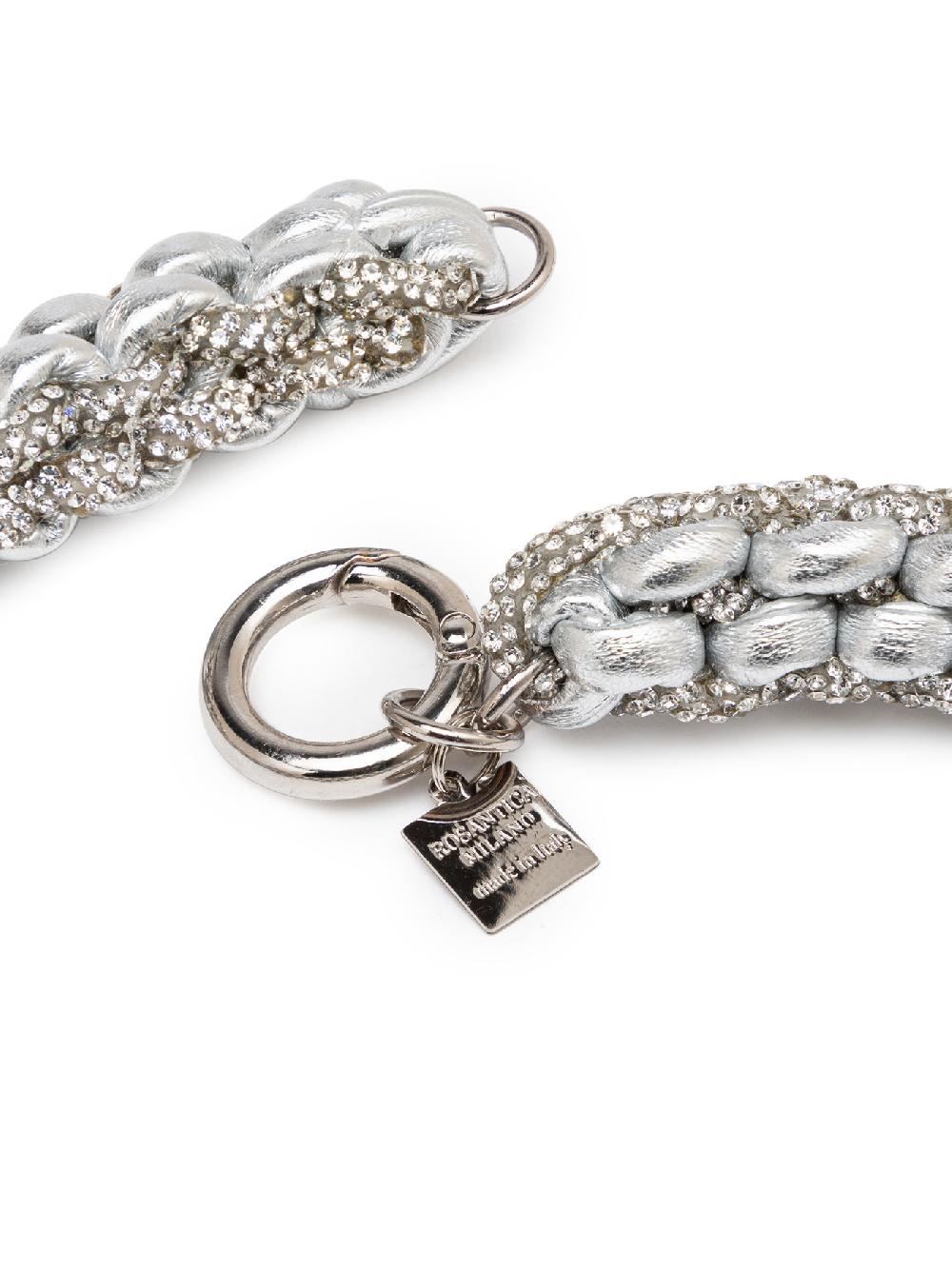 Rosantica Lume Necklace