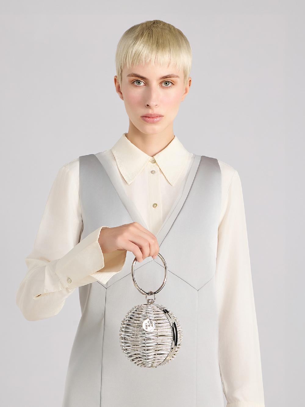 Rosantica Mini Alice Lume