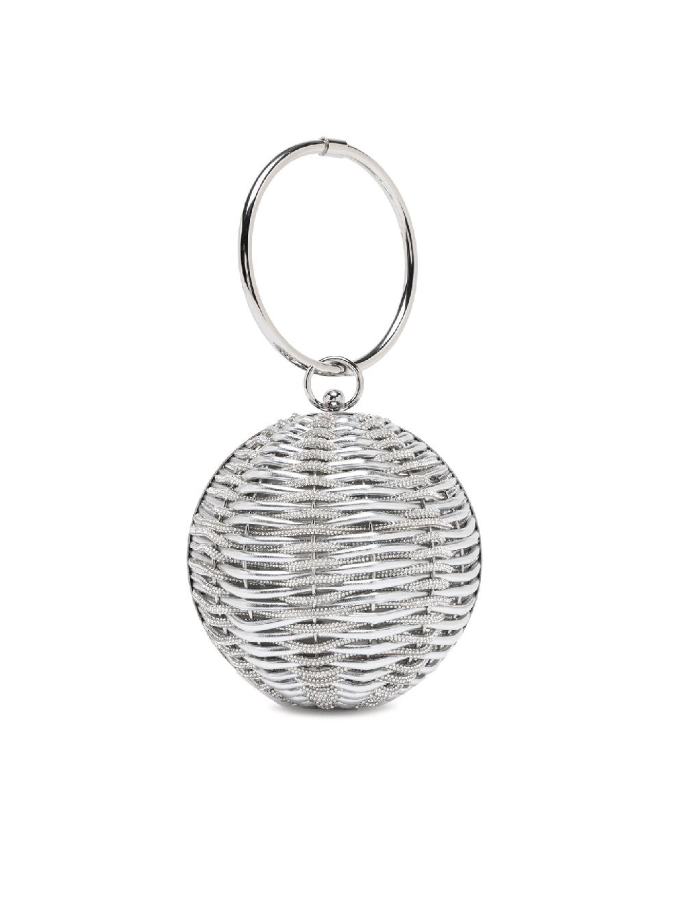 Rosantica Mini Alice Lume