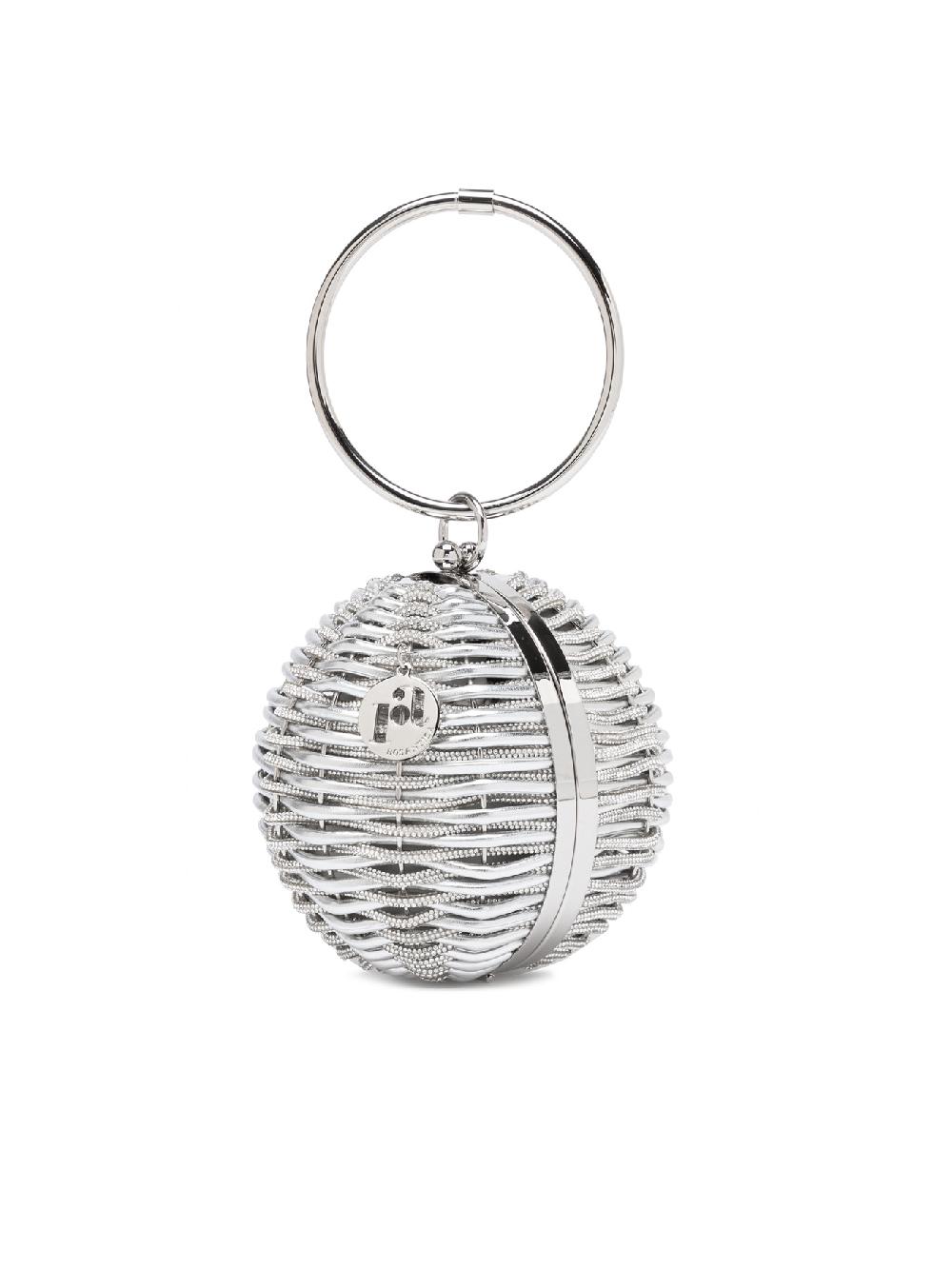 Rosantica Mini Alice Lume