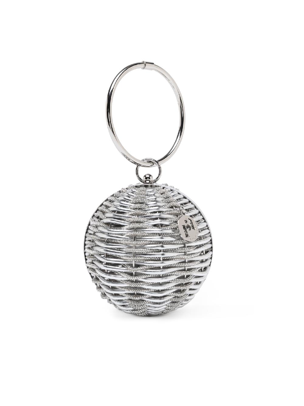 Rosantica Mini Alice Lume