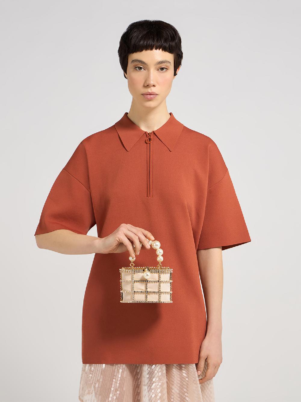 Rosantica Mini Holli