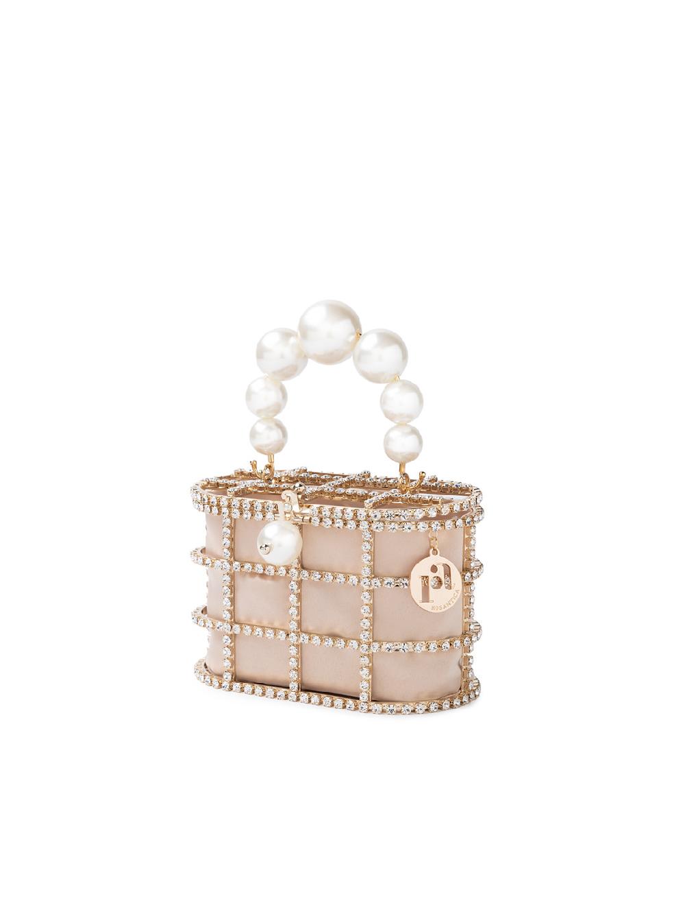 Rosantica Mini Holli