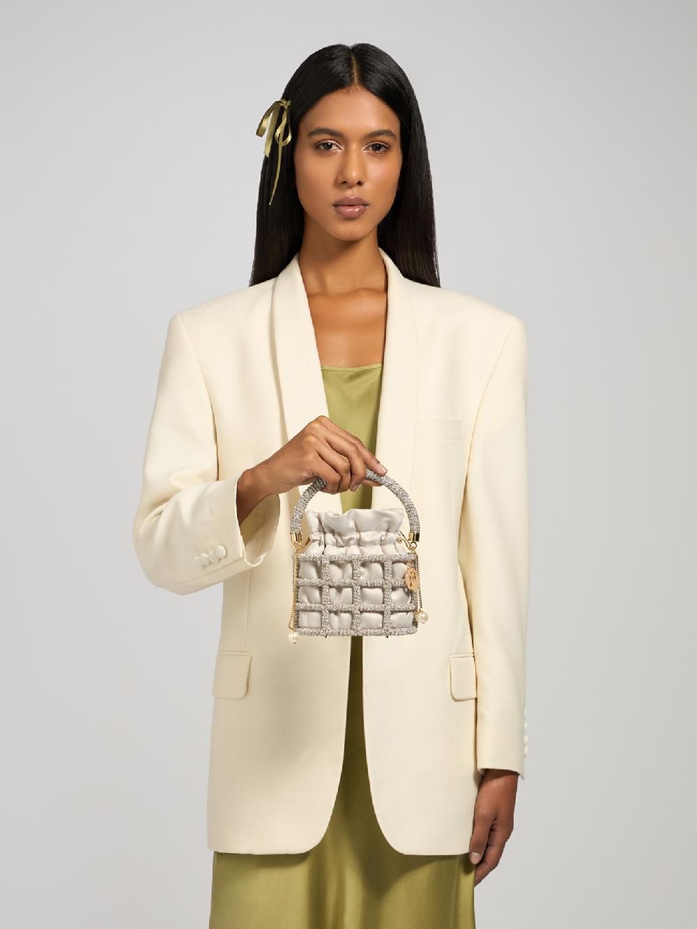 Rosantica Mini Holli Candy