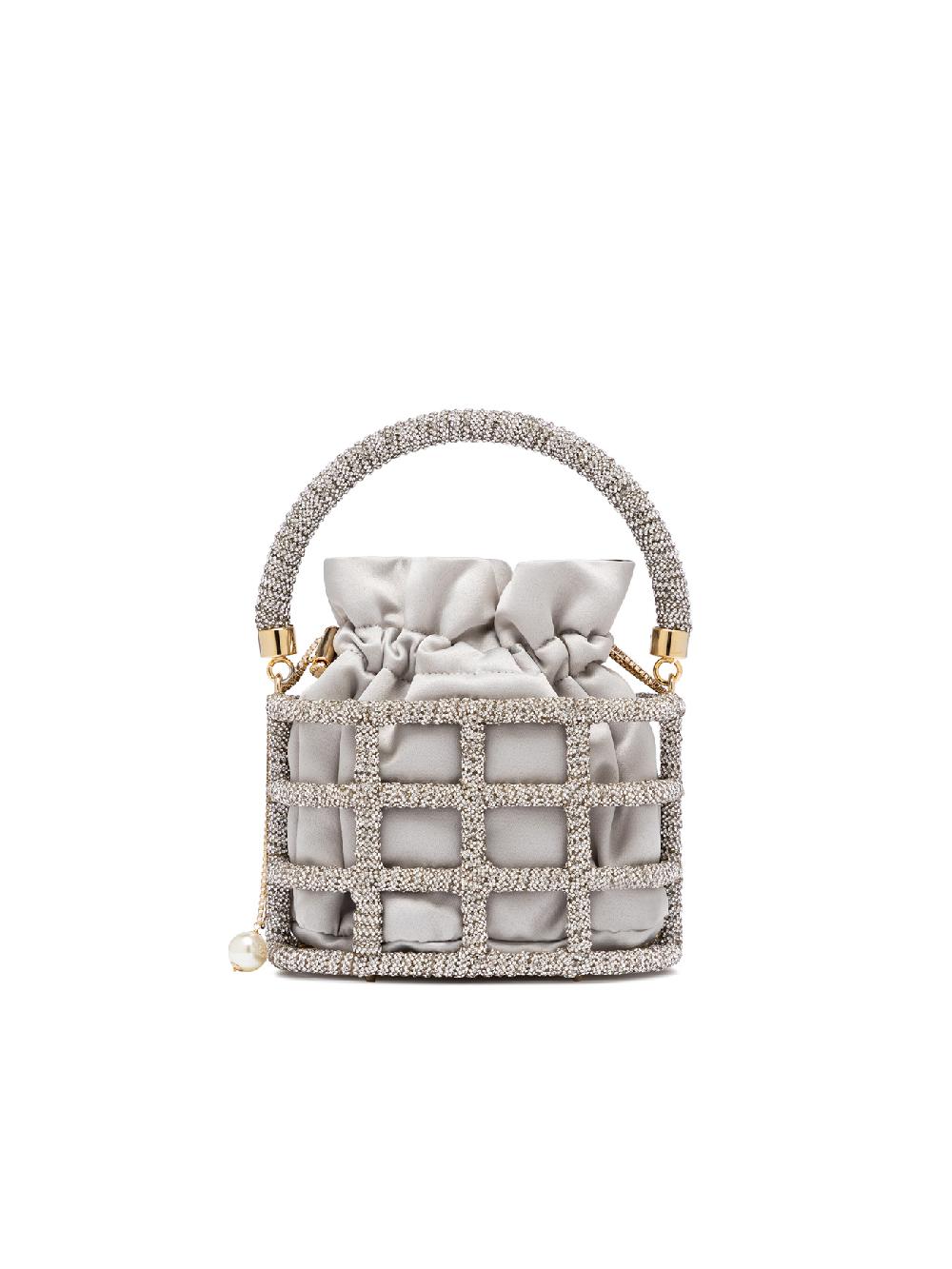 Rosantica Mini Holli Candy