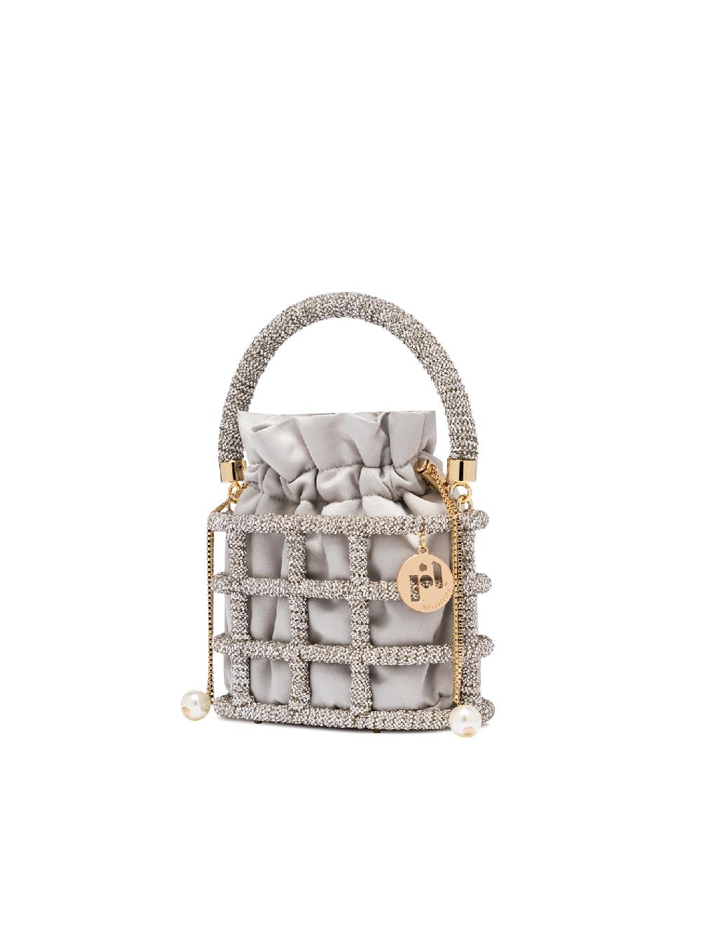 Rosantica Mini Holli Candy