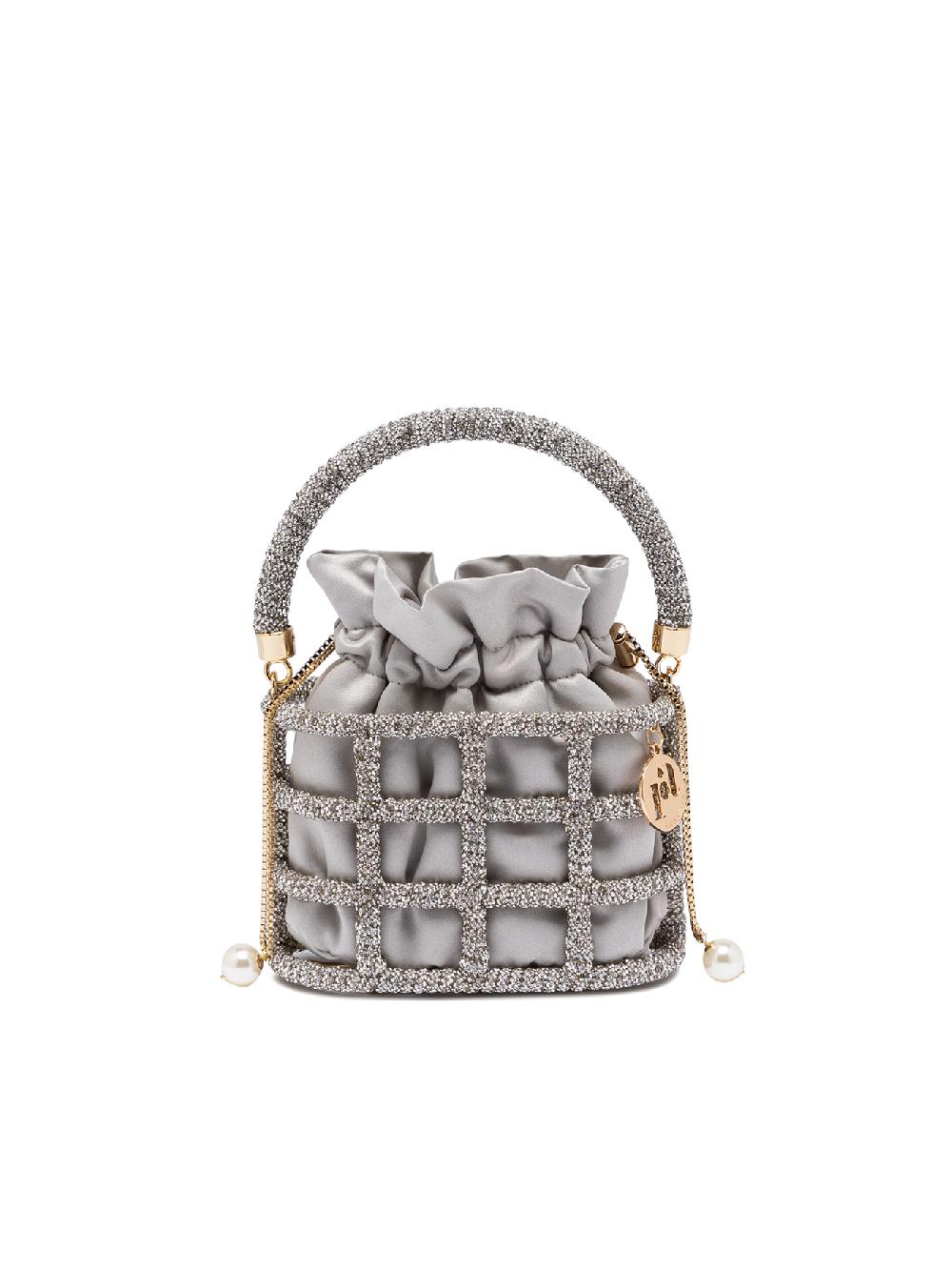 Rosantica Mini Holli Candy