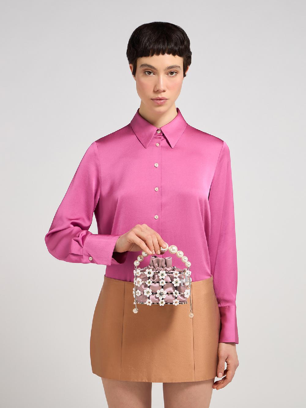 Rosantica Mini Holli Cindy