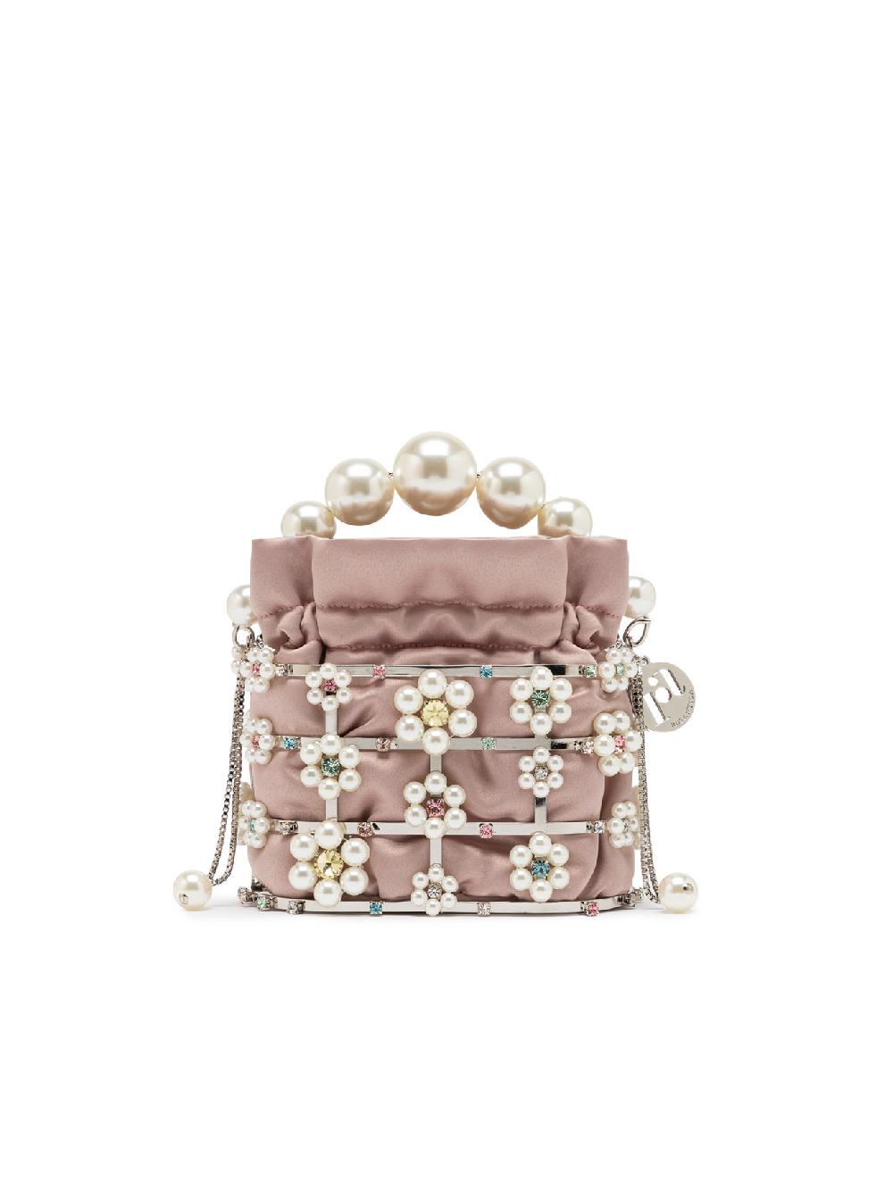 Rosantica Mini Holli Cindy