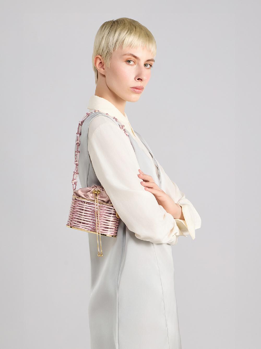 Rosantica Mini Holli Lume