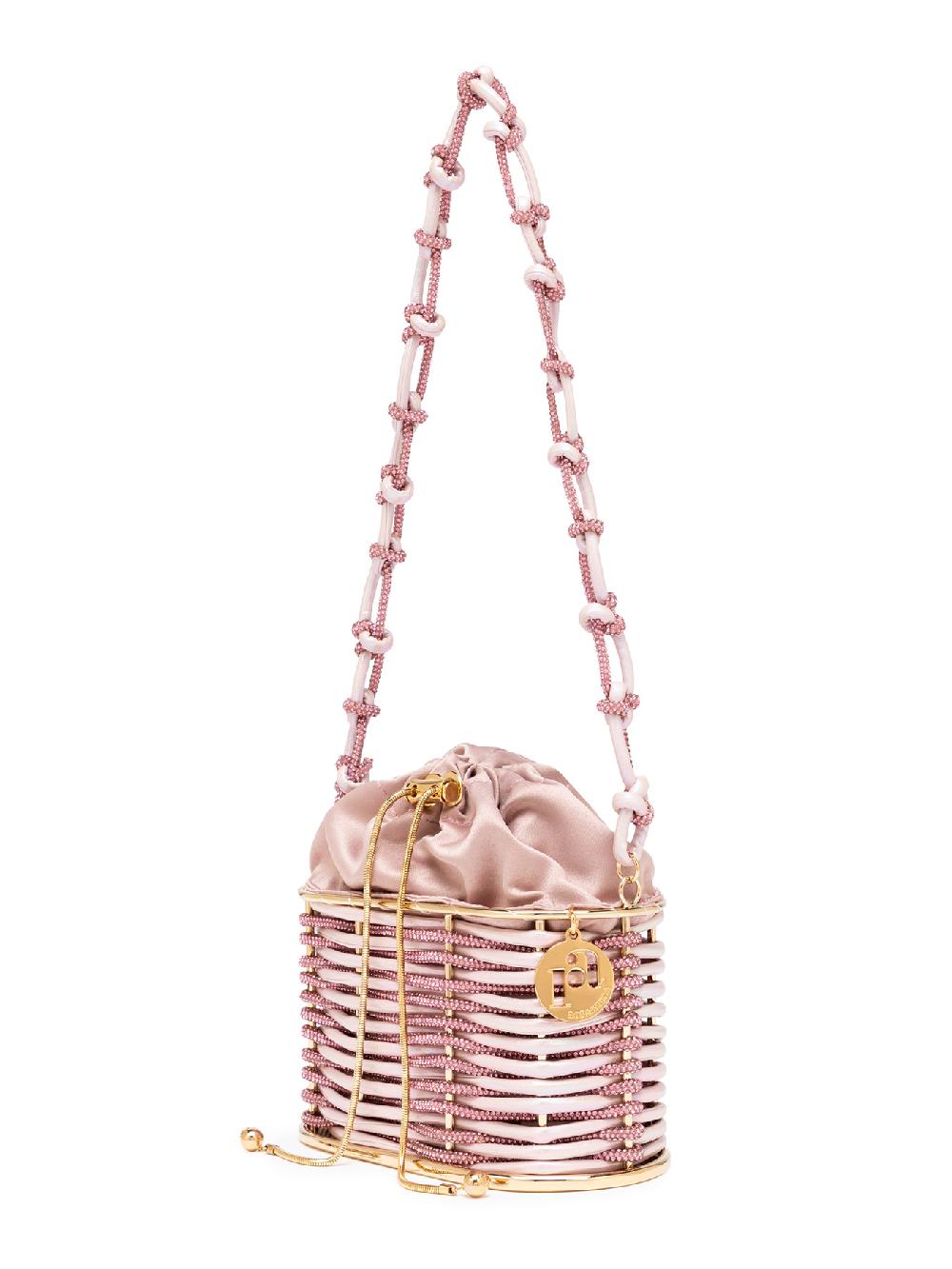 Rosantica Mini Holli Lume