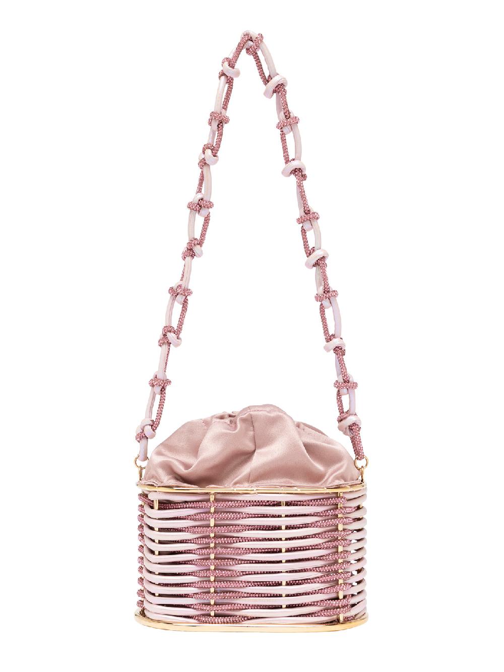 Rosantica Mini Holli Lume