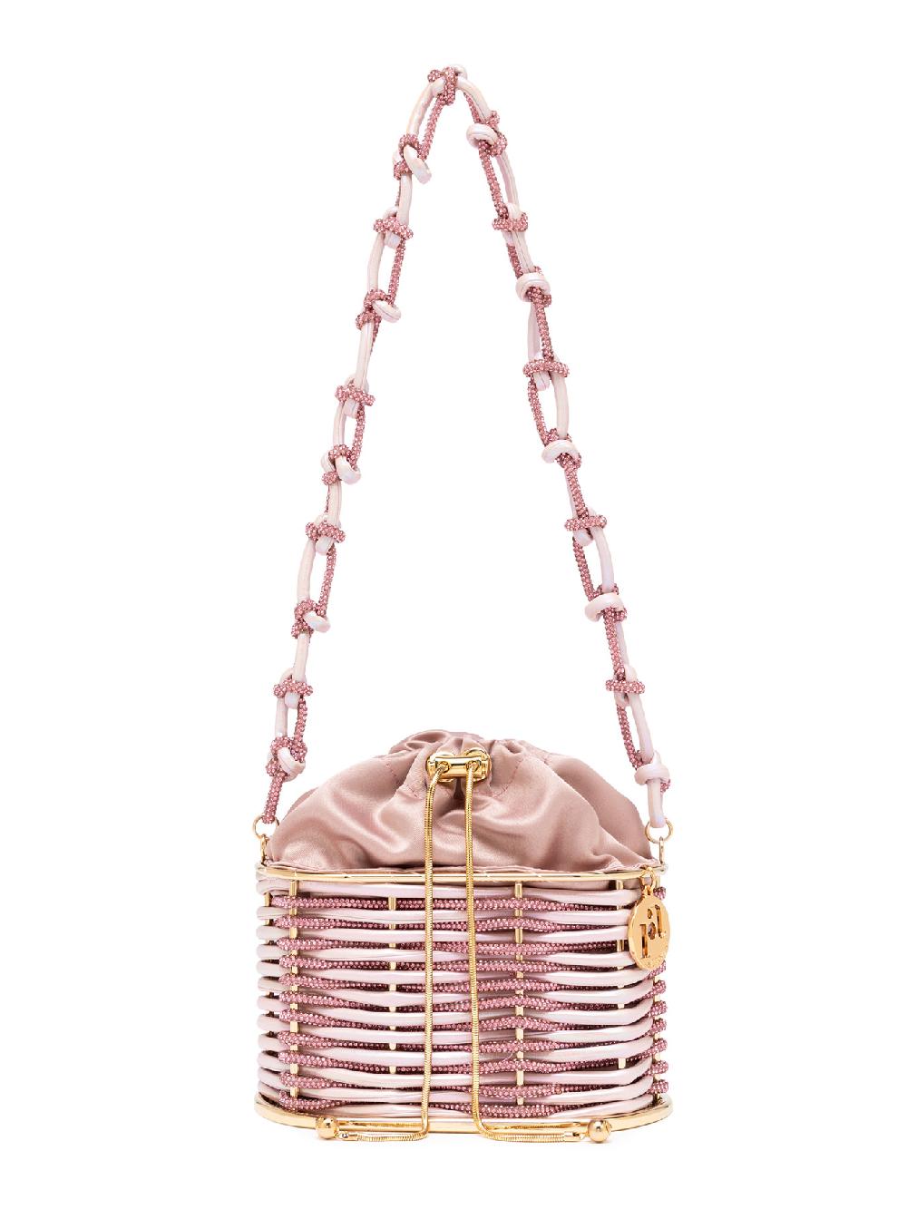 Rosantica Mini Holli Lume