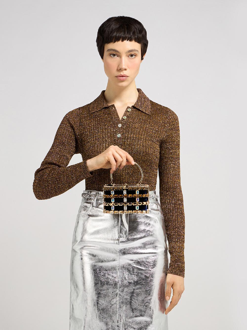 Rosantica Mini Holli Sunset