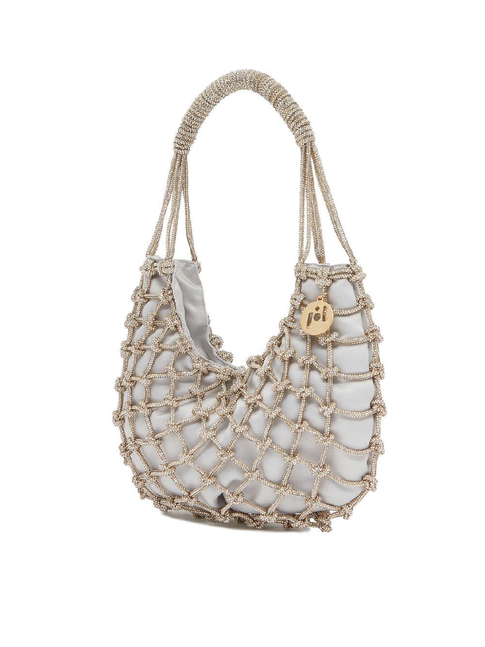 Rosantica Nodi Champagne