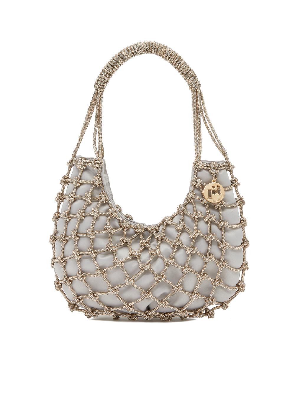 Rosantica Nodi Champagne