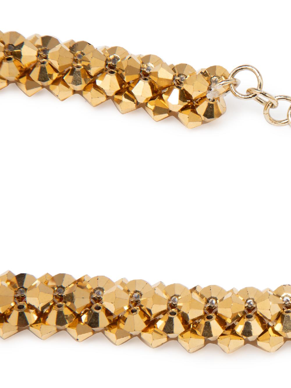 Rosantica Pepita Necklace