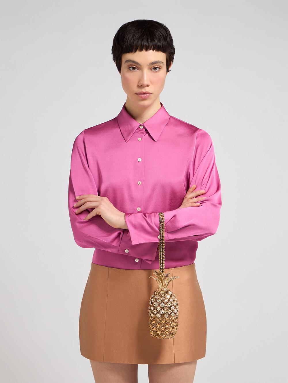 Rosantica Pinacolada