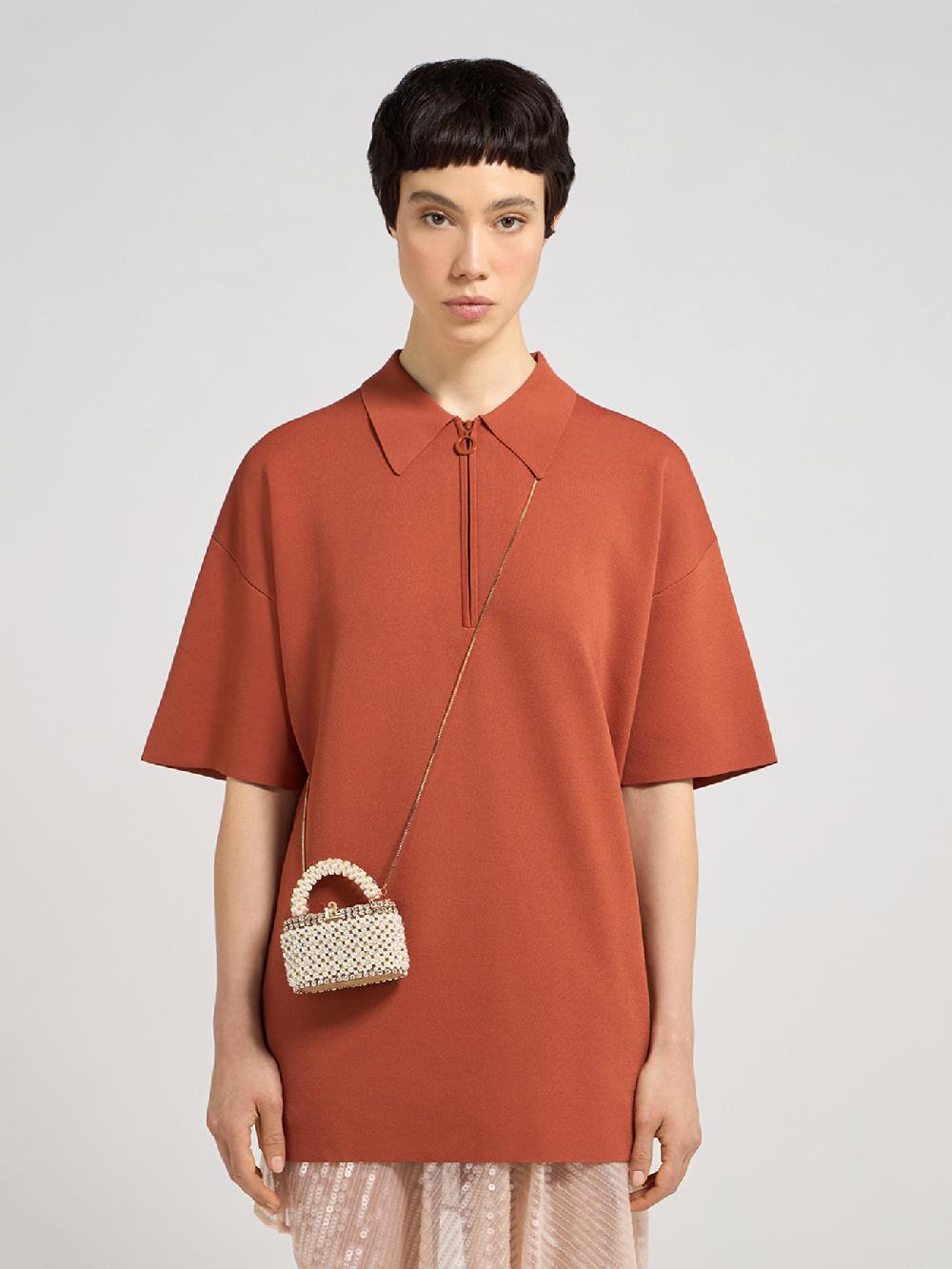 Rosantica Pocket Super Cindy