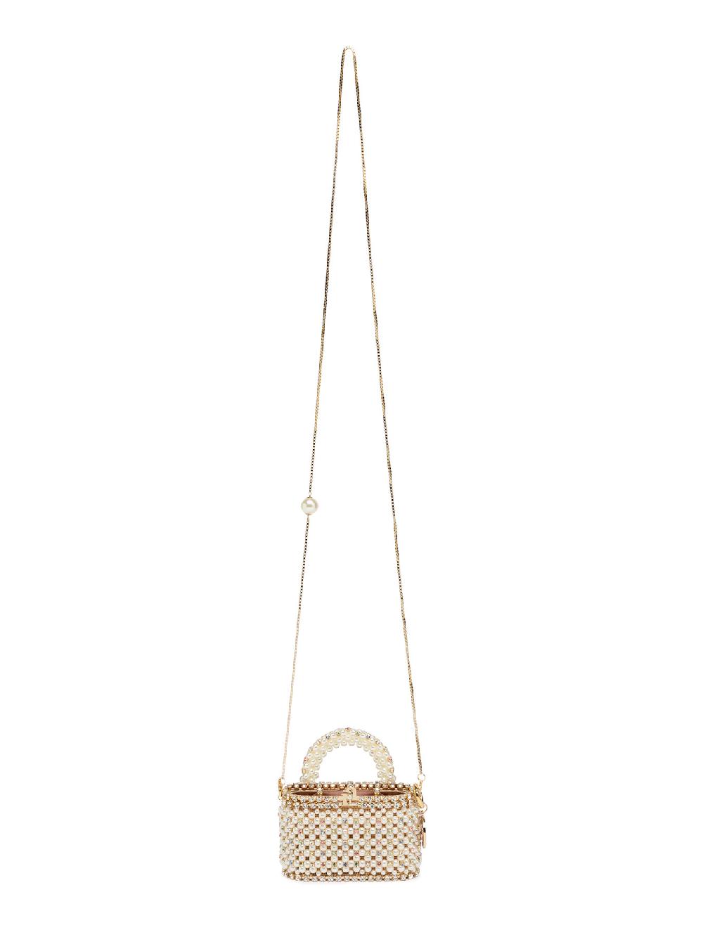 Rosantica Pocket Super Cindy