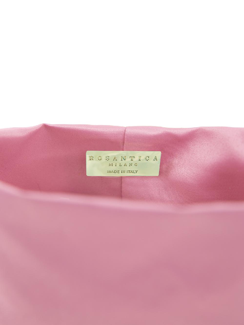 Rosantica Pouch Holli