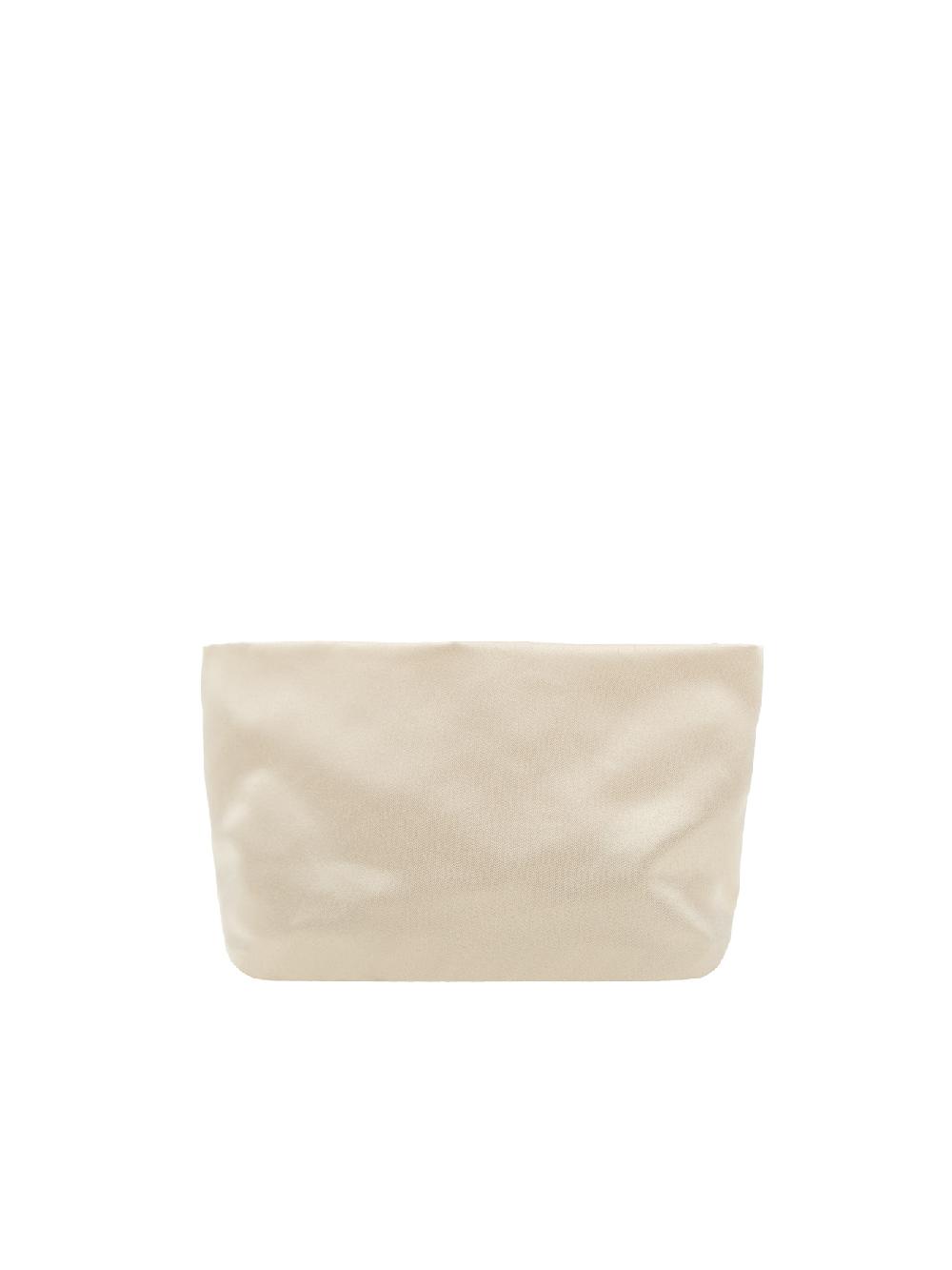 Rosantica Pouch Holli Beige