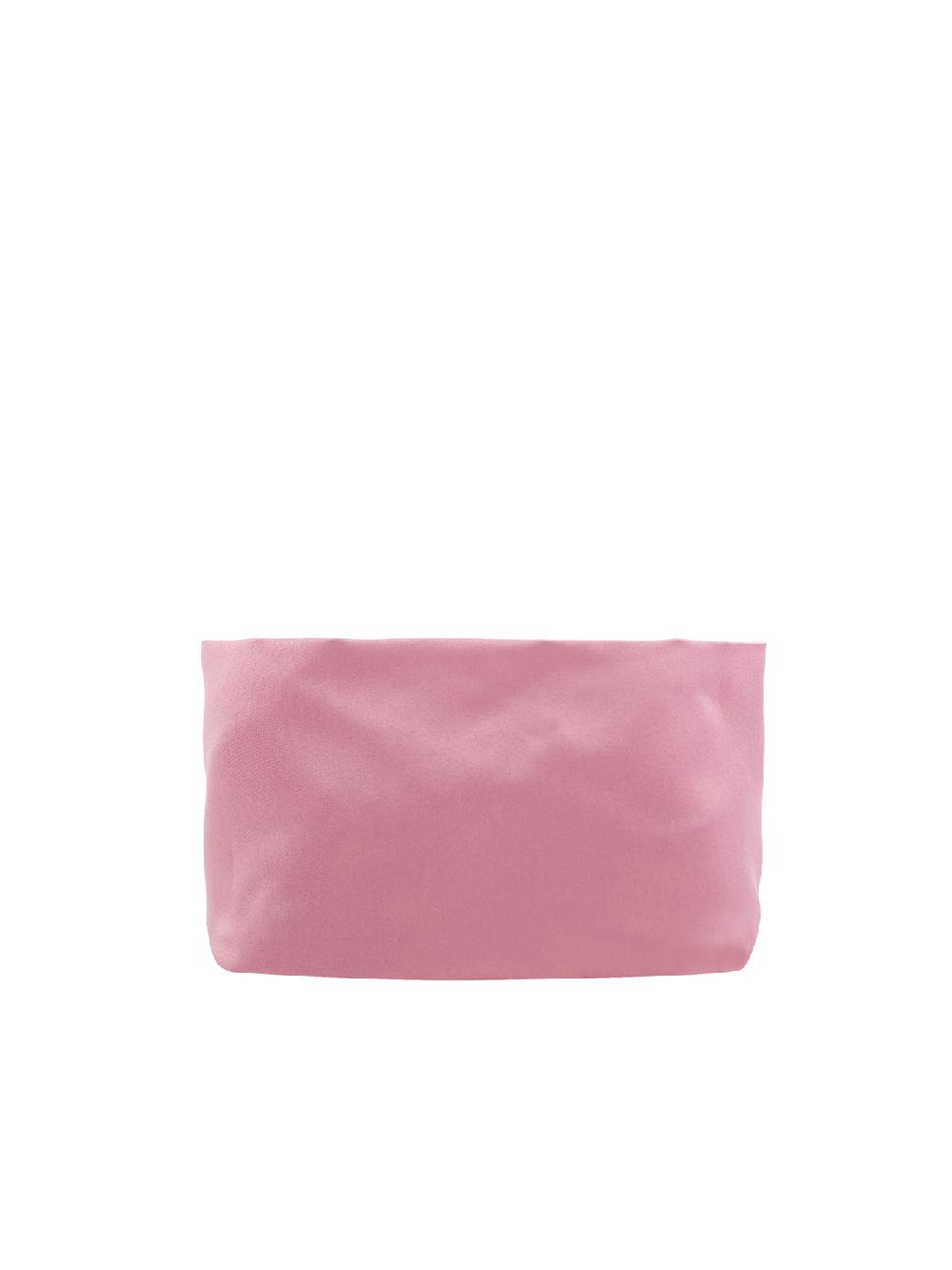 Rosantica Pouch Holli