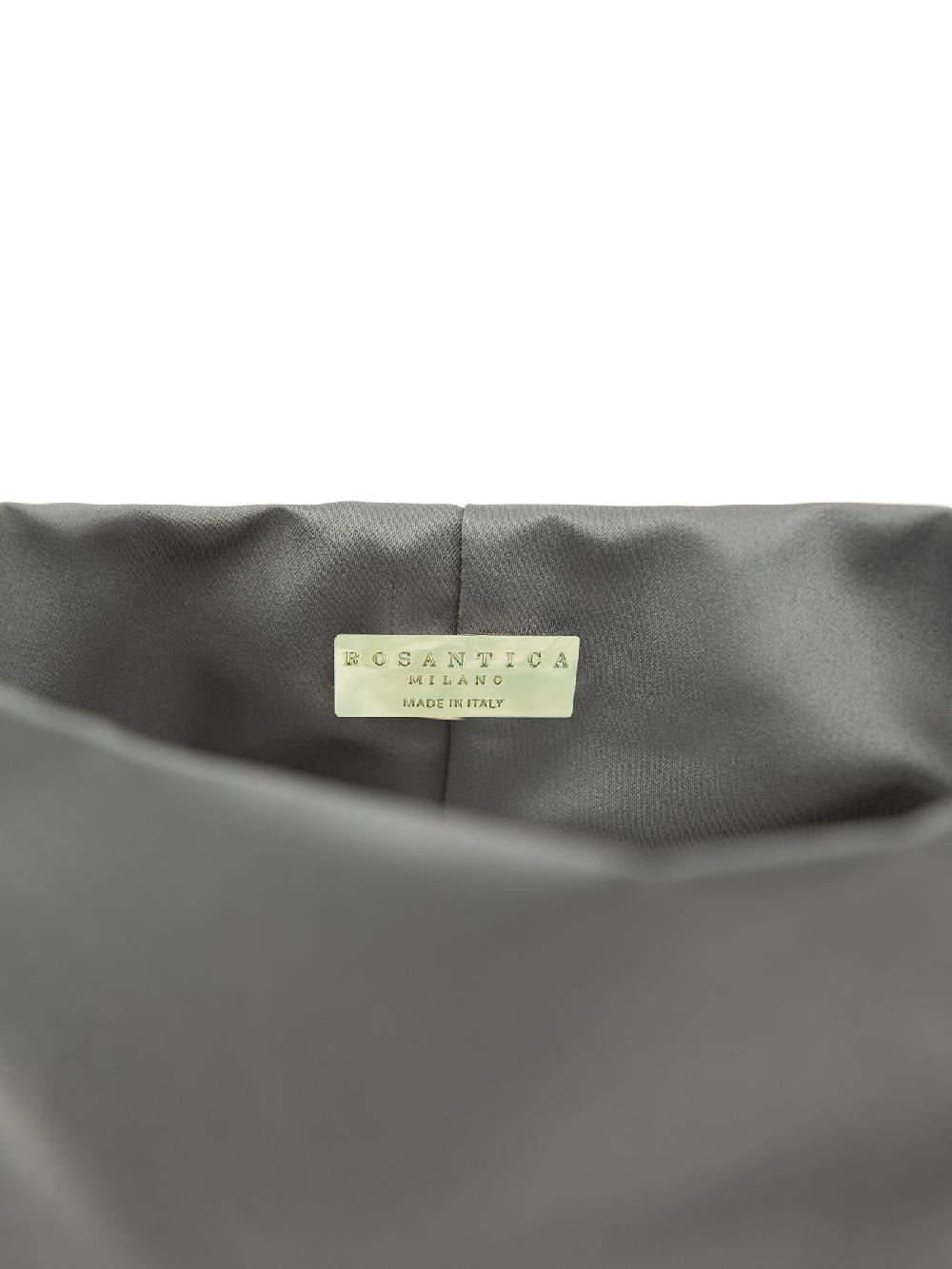 Rosantica Pouch Mini Holli