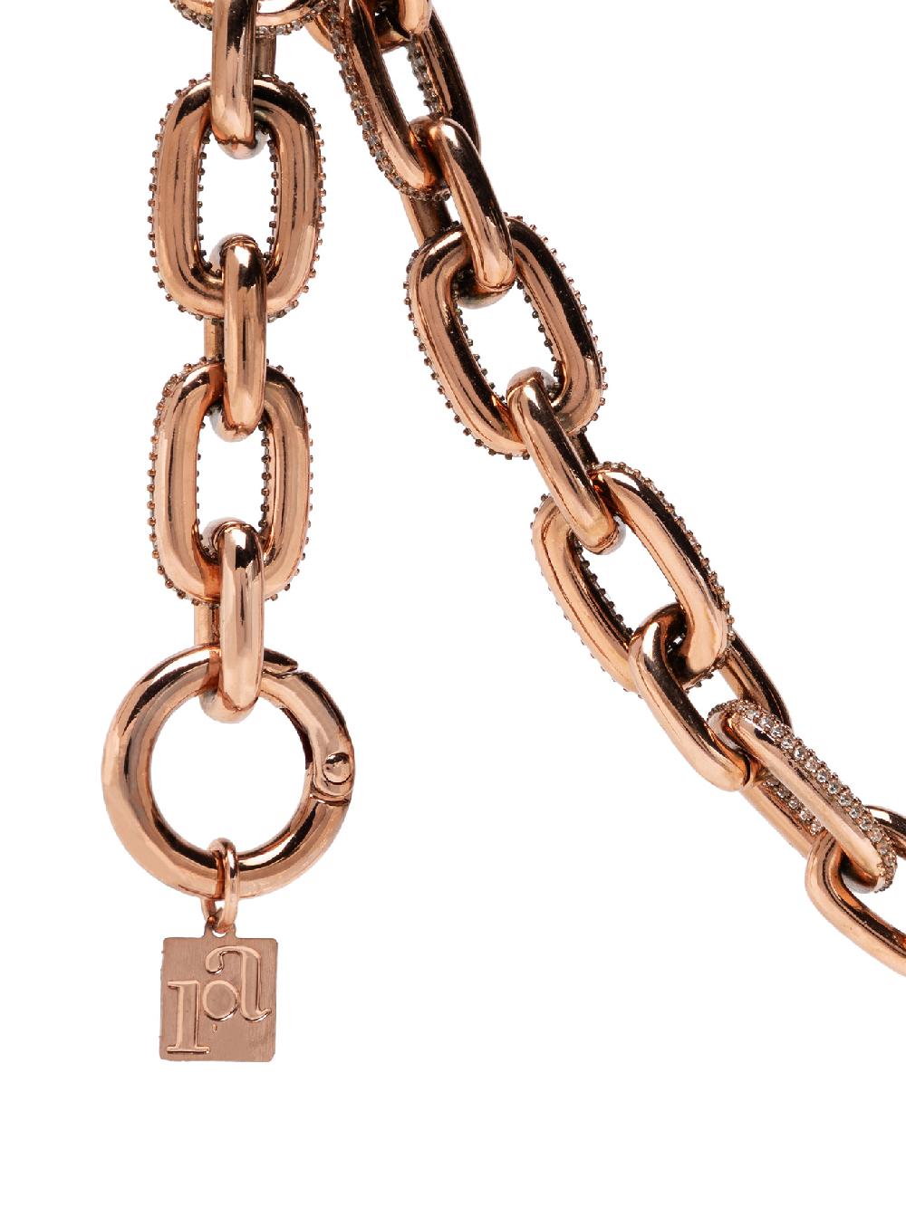 Rosantica Royal Necklace