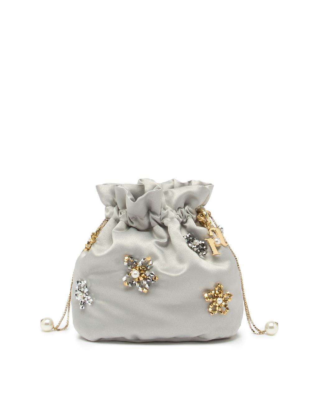 Rosantica Selene Berillo Grey